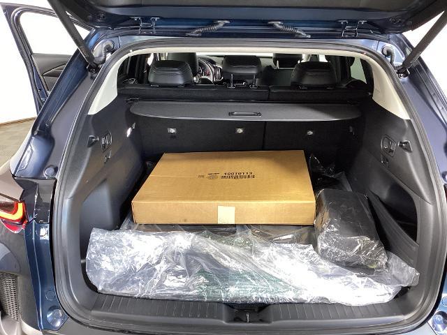 2026 MAZDA CX-5 - $37,495