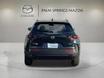 2025 CX-50 Hybrid Thumbnail 7