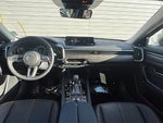 2025 CX-50 Hybrid Thumbnail 13