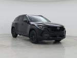 2025 CX-50 Hybrid Thumbnail 1