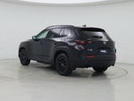2025 CX-50 Hybrid Thumbnail 2