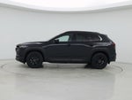 2025 CX-50 Hybrid Thumbnail 3
