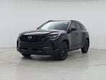 2025 CX-50 Hybrid Thumbnail 4
