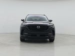 2025 CX-50 Hybrid Thumbnail 5