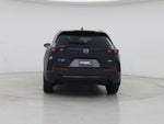 2025 CX-50 Hybrid Thumbnail 6