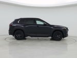 2025 CX-50 Hybrid Thumbnail 7