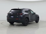 2025 CX-50 Hybrid Thumbnail 8