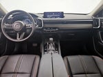 2025 CX-50 Hybrid Thumbnail 9
