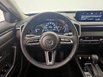 2025 CX-50 Hybrid Thumbnail 10