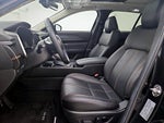 2025 CX-50 Hybrid Thumbnail 11