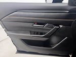 2025 CX-50 Hybrid Thumbnail 12