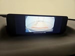 2025 CX-50 Hybrid Thumbnail 15