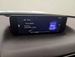 2025 CX-50 Hybrid Thumbnail 16