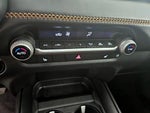 2025 CX-50 Hybrid Thumbnail 17