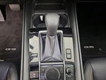2025 CX-50 Hybrid Thumbnail 18
