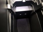 2025 CX-50 Hybrid Thumbnail 19