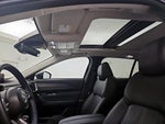 2025 CX-50 Hybrid Thumbnail 20