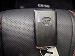2025 CX-50 Hybrid Thumbnail 24
