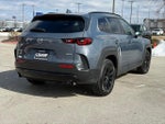 2025 CX-50 Hybrid Thumbnail 7