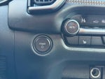 2025 CX-50 Hybrid Thumbnail 17