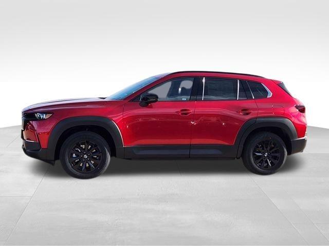 2026 MAZDA CX-5 - $36,150