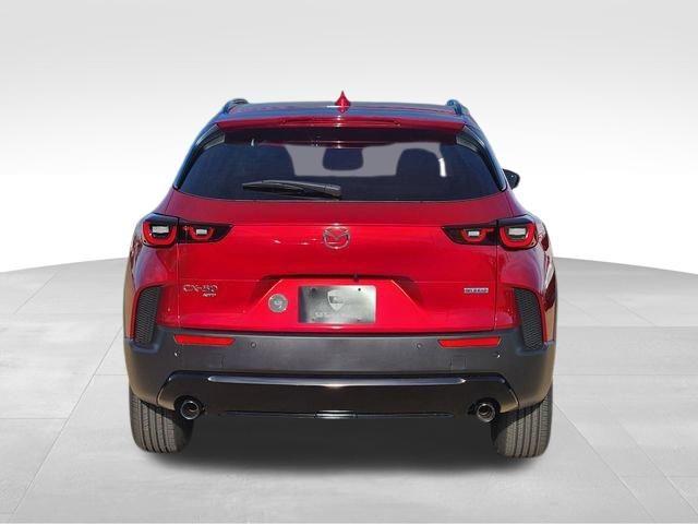 2026 MAZDA CX-5 - $36,150