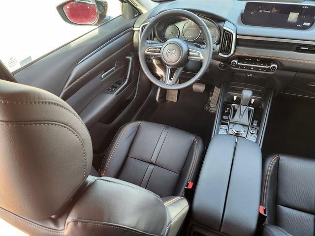 2026 MAZDA CX-5 - $36,150