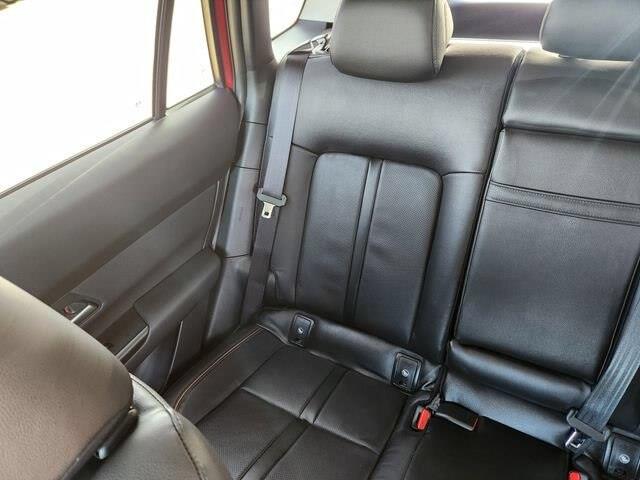 2026 MAZDA CX-5 - $35,850