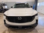 2025 CX-50 Hybrid Thumbnail 13