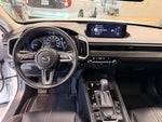 2025 CX-50 Hybrid Thumbnail 17
