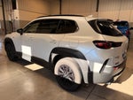 2025 CX-50 Hybrid Thumbnail 14