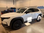 2025 CX-50 Hybrid Thumbnail 15