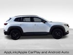 2025 CX-50 Hybrid Thumbnail 11