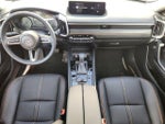 2025 CX-50 Hybrid Thumbnail 14