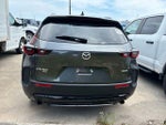 2025 CX-50 Hybrid Thumbnail 3