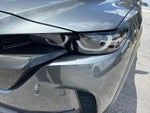 2025 CX-50 Hybrid Thumbnail 10