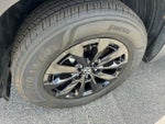 2025 CX-50 Hybrid Thumbnail 11