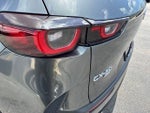 2025 CX-50 Hybrid Thumbnail 13