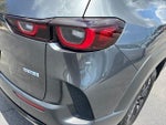 2025 CX-50 Hybrid Thumbnail 14