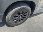 2025 CX-50 Hybrid Thumbnail 15