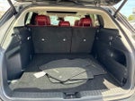 2025 CX-50 Hybrid Thumbnail 17
