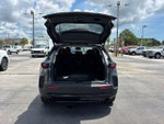 2025 CX-50 Hybrid Thumbnail 18