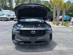 2025 CX-50 Hybrid Thumbnail 20