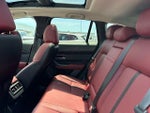 2025 CX-50 Hybrid Thumbnail 22