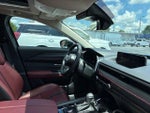 2025 CX-50 Hybrid Thumbnail 23