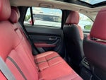 2025 CX-50 Hybrid Thumbnail 24