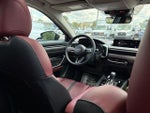 2025 CX-50 Hybrid Thumbnail 25