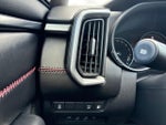 2025 CX-50 Hybrid Thumbnail 26