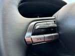 2025 CX-50 Hybrid Thumbnail 27