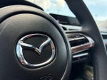 2025 CX-50 Hybrid Thumbnail 28